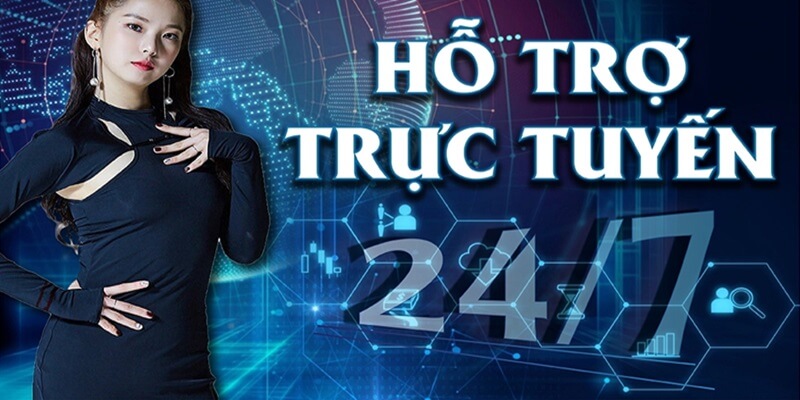 Sảnh thể thao cung cấp dịch CSKH chuyên nghiệp