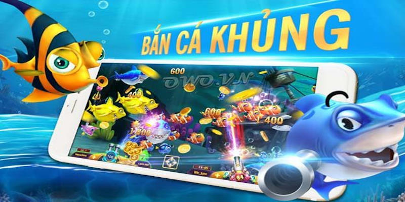 Nhiều boss khủng đang chờ bạn khám phá và tiêu diệt