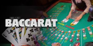 baccarat kubet thumb 1