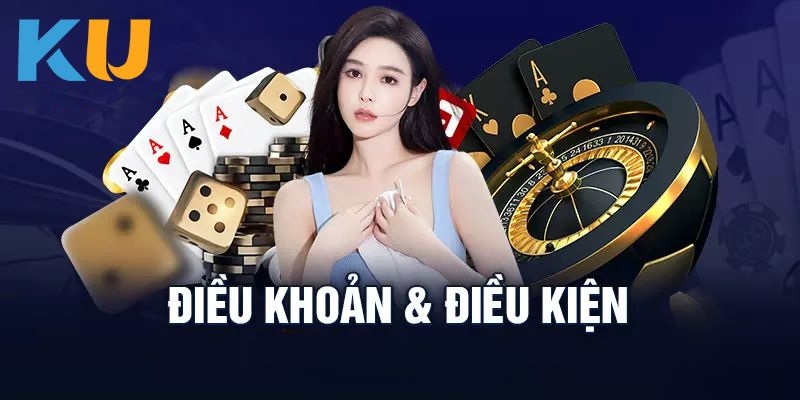 Điều kiện và lưu ý khi trở thành đại lý chính thức của sân chơi