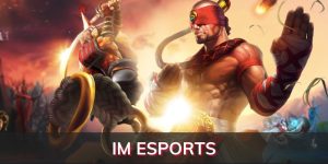 IM Esports