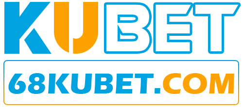 68kubet.com