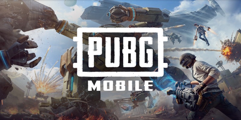 Trải nghiệm game bắn súng PUBG thu thưởng nhờ kèo cược hay