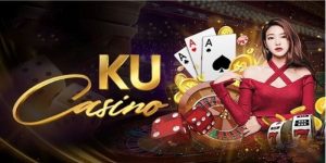 sảnh 3d game bài kubet