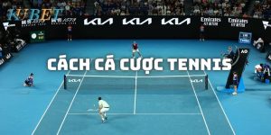 thumb ca cuoc tennis