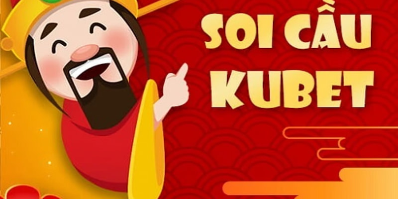 Tìm hiểu soi cầu Kubet là gì?