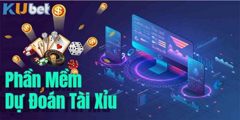 Top 4 tool hack tài xỉu tốt nhất 2024