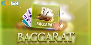 tool baccarat