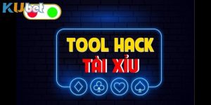 Tìm hiểu thông tin về tool hack tài xỉu