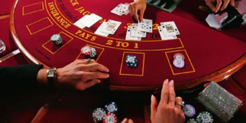 Ưu điểm đặc biệt của sảnh SA tại sân chơi Kubet